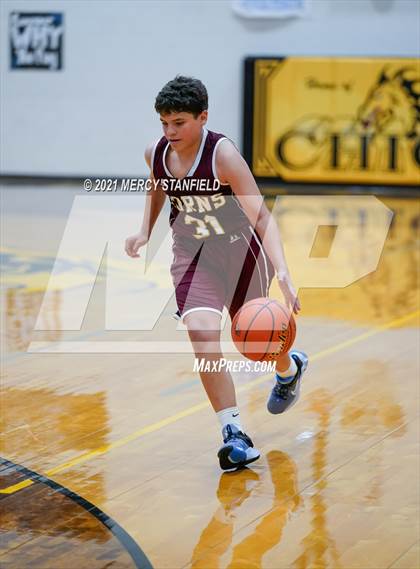 Thumbnail 2 in Forestburg @ Chico photogallery.
