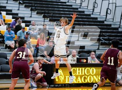 Thumbnail 2 in Forestburg @ Chico photogallery.