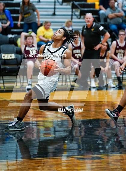 Thumbnail 3 in Forestburg @ Chico photogallery.