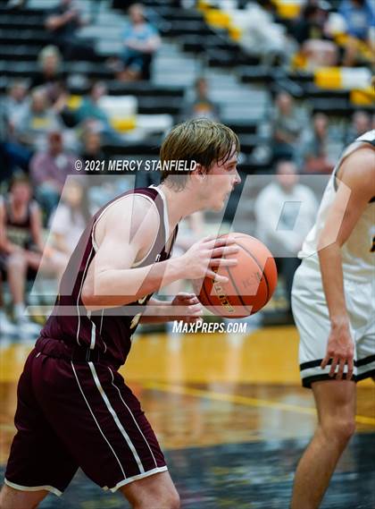 Thumbnail 3 in Forestburg @ Chico photogallery.