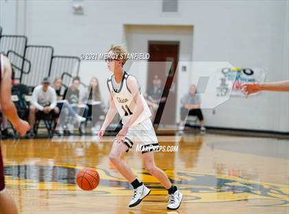 Thumbnail 3 in Forestburg @ Chico photogallery.