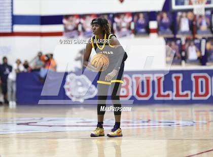 Thumbnail 2 in Cape Fear @ Terry Sanford photogallery.