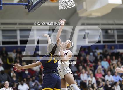 Thumbnail 1 in Cape Fear @ Terry Sanford photogallery.