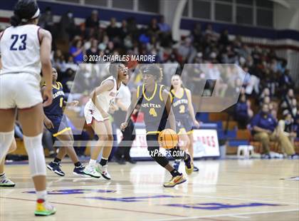 Thumbnail 3 in Cape Fear @ Terry Sanford photogallery.