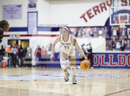 Thumbnail 2 in Cape Fear @ Terry Sanford photogallery.