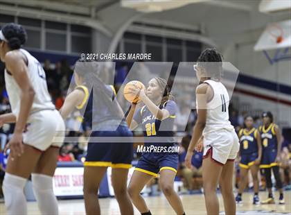 Thumbnail 2 in Cape Fear @ Terry Sanford photogallery.
