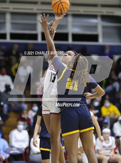 Thumbnail 3 in Cape Fear @ Terry Sanford photogallery.