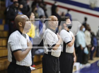 Thumbnail 1 in Cape Fear @ Terry Sanford photogallery.