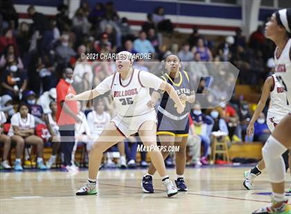 Thumbnail 1 in Cape Fear @ Terry Sanford photogallery.