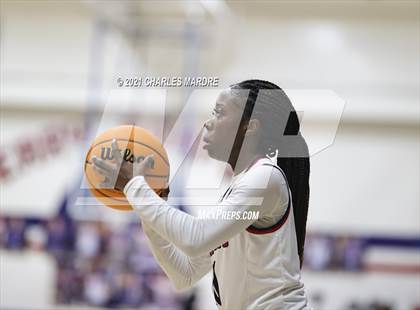 Thumbnail 1 in Cape Fear @ Terry Sanford photogallery.