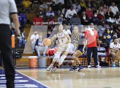 Thumbnail 3 in Cape Fear @ Terry Sanford photogallery.