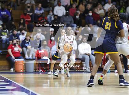 Thumbnail 1 in Cape Fear @ Terry Sanford photogallery.