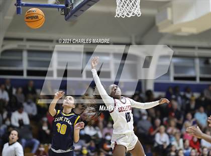 Thumbnail 3 in Cape Fear @ Terry Sanford photogallery.