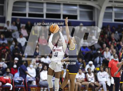 Thumbnail 2 in Cape Fear @ Terry Sanford photogallery.