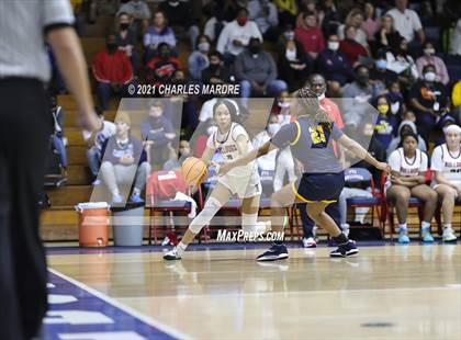 Thumbnail 1 in Cape Fear @ Terry Sanford photogallery.
