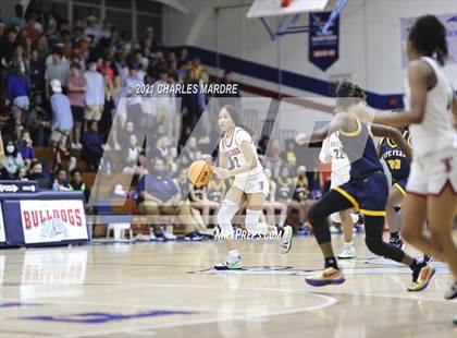 Thumbnail 2 in Cape Fear @ Terry Sanford photogallery.