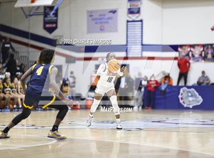 Thumbnail 1 in Cape Fear @ Terry Sanford photogallery.