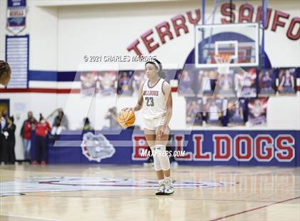 Thumbnail 3 in Cape Fear @ Terry Sanford photogallery.