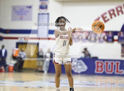Thumbnail 2 in Cape Fear @ Terry Sanford photogallery.
