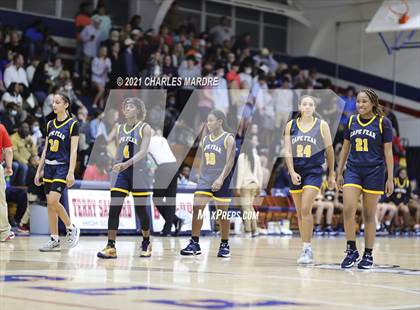 Thumbnail 3 in Cape Fear @ Terry Sanford photogallery.