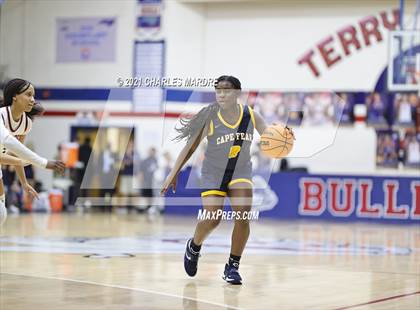 Thumbnail 3 in Cape Fear @ Terry Sanford photogallery.