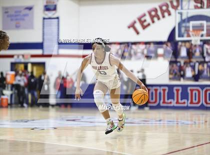 Thumbnail 3 in Cape Fear @ Terry Sanford photogallery.