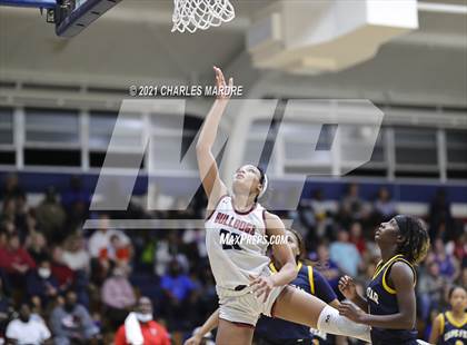 Thumbnail 1 in Cape Fear @ Terry Sanford photogallery.