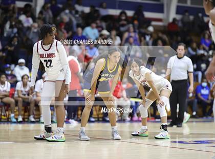Thumbnail 3 in Cape Fear @ Terry Sanford photogallery.