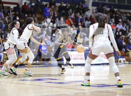 Thumbnail 2 in Cape Fear @ Terry Sanford photogallery.