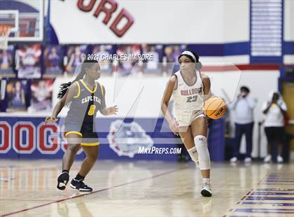 Thumbnail 3 in Cape Fear @ Terry Sanford photogallery.