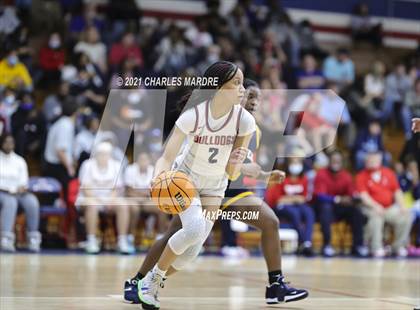 Thumbnail 2 in Cape Fear @ Terry Sanford photogallery.