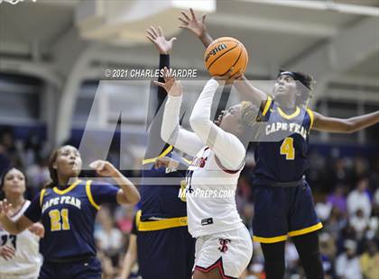 Thumbnail 3 in Cape Fear @ Terry Sanford photogallery.