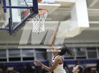 Thumbnail 1 in Cape Fear @ Terry Sanford photogallery.