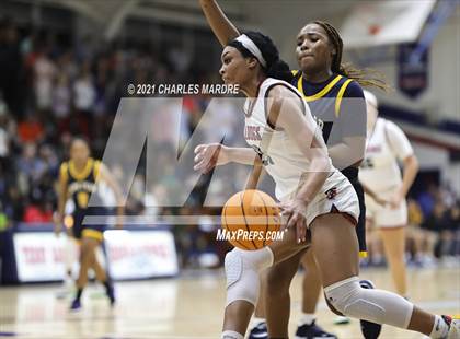 Thumbnail 3 in Cape Fear @ Terry Sanford photogallery.