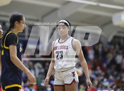 Thumbnail 1 in Cape Fear @ Terry Sanford photogallery.