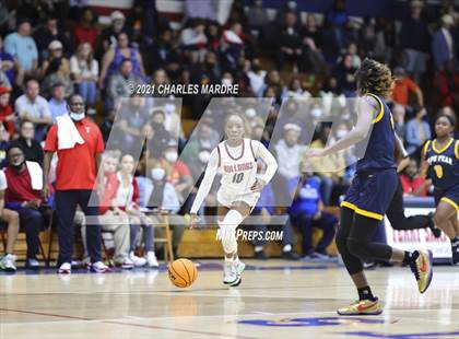 Thumbnail 2 in Cape Fear @ Terry Sanford photogallery.