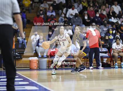 Thumbnail 2 in Cape Fear @ Terry Sanford photogallery.