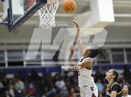 Thumbnail 2 in Cape Fear @ Terry Sanford photogallery.