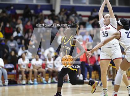 Thumbnail 1 in Cape Fear @ Terry Sanford photogallery.
