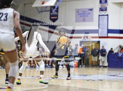 Thumbnail 3 in Cape Fear @ Terry Sanford photogallery.