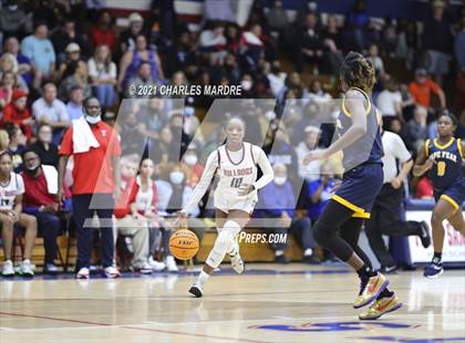 Thumbnail 3 in Cape Fear @ Terry Sanford photogallery.