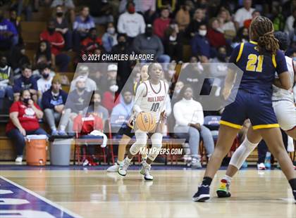 Thumbnail 3 in Cape Fear @ Terry Sanford photogallery.