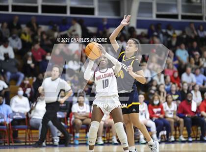 Thumbnail 1 in Cape Fear @ Terry Sanford photogallery.