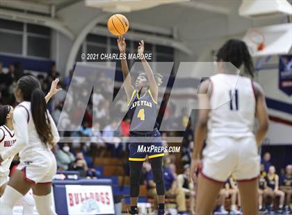 Thumbnail 1 in Cape Fear @ Terry Sanford photogallery.