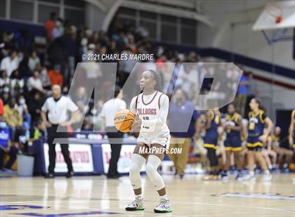 Thumbnail 2 in Cape Fear @ Terry Sanford photogallery.