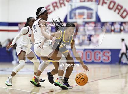 Thumbnail 2 in Cape Fear @ Terry Sanford photogallery.