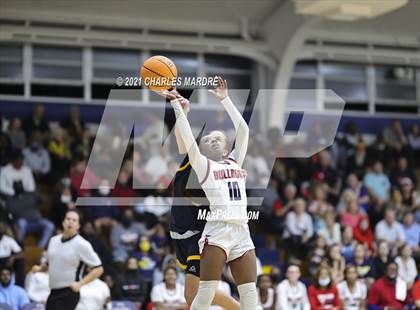 Thumbnail 3 in Cape Fear @ Terry Sanford photogallery.