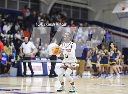 Thumbnail 3 in Cape Fear @ Terry Sanford photogallery.