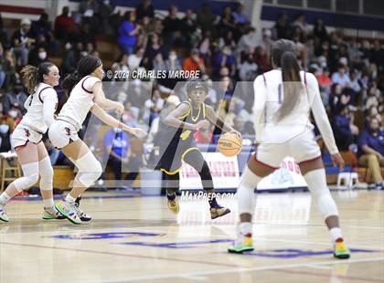 Thumbnail 3 in Cape Fear @ Terry Sanford photogallery.