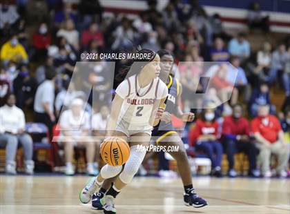 Thumbnail 1 in Cape Fear @ Terry Sanford photogallery.